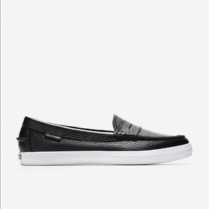 Cole Haan Women's Nantucket Loafer